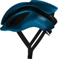 Abus GameChanger Fahrradhelm // steel blue L=58-61cm