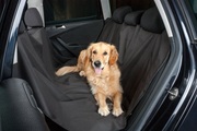 Miocar Hundedecke 145x165CM Sitzauflage