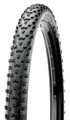 Maxxis bike of tire Forekaster EXO / / all sizes
