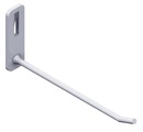 Werkzeughalter 12cm