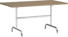Schaffner, Klapptisch SÄNTIS