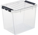 SmartStore, SmartStore Classic 50