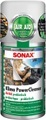 SONAX Klima PowerCleaner Air Aid
