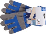 Lux Arbeitshandschuhe Classic