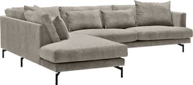 Micasa, Ecksofa MARTENS