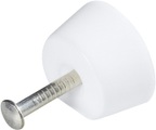 Tablarträger mit Stift