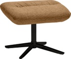 Hocker ARNOLD, Micasa