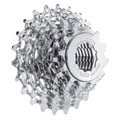 SRAM PG-950 // 9-fach Kassette (12-26 Zähne) Silber