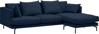 Ecksofa MARTENS