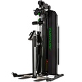Tunturi, Tunturi Home Gym Hg80 Kraftstation