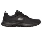 Flex Appeal 4.0 Brilliant View Damen Fitnessschuh