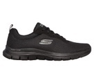 Skechers, Flex Appeal 4.0 Brilliant View Damen Fitnessschuh