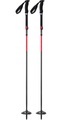 MSR DynaLock Ascent Poles 120-140cm 2019 Trekkingstöcke