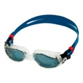Aquasphere Kaiman Schwimmbrille