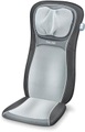 BEURER, Beurer MG 260 Massage-Sitzauflage