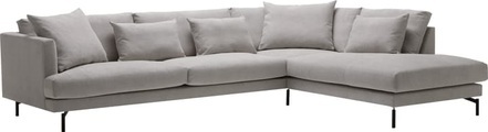 Ecksofa MARTENS