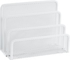 Briefhalter MESH, Micasa