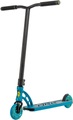 MGP Origin Pro Solid Stunt-Scooter