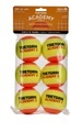 Stage 2 Academy Tennisball