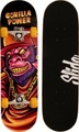 Slide Gorilla Power Skateboard