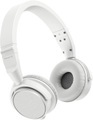 Pioneer DJ Hdj-S7-W - Weiss On-Ear Kopfhörer