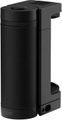 Just Mobile ShutterGrip 2 Stativ