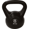 Tunturi Kettlebell »PE«, 8 kg