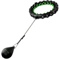 Tunturi, Tunturi Hula Hoop Ring Hula-Hoop-Reifen