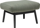 Hocker FRITZ, Micasa