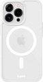 Laut Huex Protect; iPhone 15 Pro Smartphone Hülle