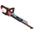 Einhell, Einhell Akku-Heckenschere GE-CH 36/65