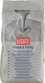 LUGATO, LUGATO Bodenausgleichsmasse 5 kg