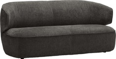 Micasa, 2er-Sofa SOPHIE