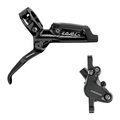 SRAM Level TL Scheibenbremse (hydraulisch) schwarz (HR)