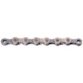 SRAM PC 870 6/7 / 8-velocità catena / / 114 link