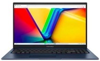 Asus X1504Va-Bq303W; Intel i5; 8 GB; 512 GB Laptop