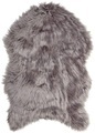 Teppich DOLLY, Micasa