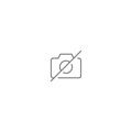 Philips, Philips 2000 Series - Luftbefeuchter - HU2718/10