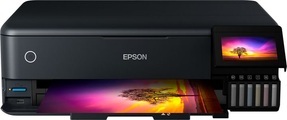 Epson, Epson EcoTank ET-8550 MFP