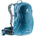 Deuter, Deuter Superbike 18 EXP Rucksack (Blau)