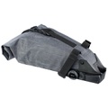 Evoc, EVOC Seat Pack Boa L carbon grey 2020 Satteltaschen