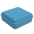 Rotho FUN Lunchbox Snackbox