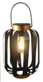 undefined, Solarlampe Akrab