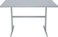 Schaffner SEVILLA 117 x 70 cm Gartenklapptisch