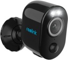 REOLINK, Reolink Argus 3 Pro Überwachungskamera