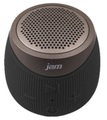 Hmdx Double Down Bluetooth Lautsprecher schwarz Bluetooth-Lautsprecher