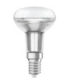 Osram Superstar R50 LED E14 5.9W warmweiss