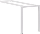 Anbautischgestell OFFICE X, Micasa