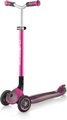 Globber Master Scooter