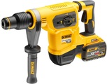 DeWalt Akku-Meisselhammer »FlexVolt Akku-Kombihammer«